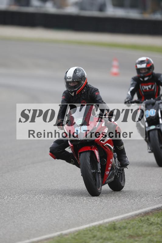 /39 21.08.2026  Caremotion get faster ADR/Gruppe gruen/58